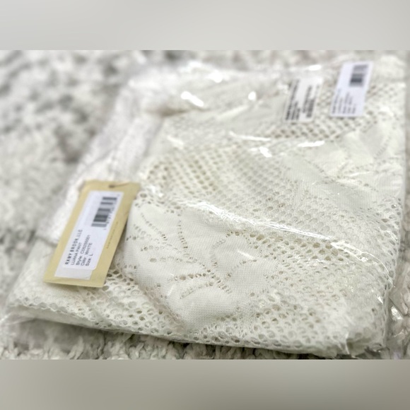 ‼️RARE‼️🎸Ramy Brook🎸🔥NWT🔥Luana Pants—L - Picture 9 of 15